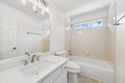 18619 Agile Pines Drive, Humble, TX 77346 - Photo 33