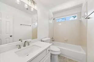 18619 Agile Pines Dr, Humble, TX 77346 - Photo 33