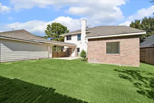 18619 Agile Pines Dr, Humble, TX 77346 - Photo 39