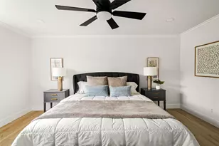 10831 Holly Springs Dr, Houston, TX 77042 - Photo 29