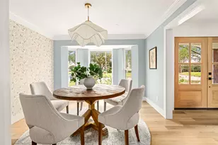 10831 Holly Springs Dr, Houston, TX 77042 - Photo 7