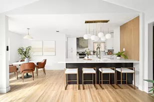 10831 Holly Springs Dr, Houston, TX 77042 - Photo 17