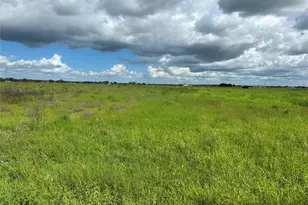 Tbd County Road 268, East Bernard, TX 77435 - Photo 1