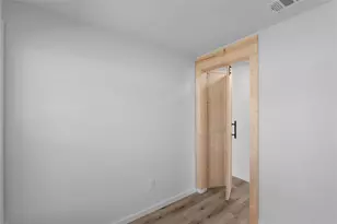 4623 Orange St, Bacliff, TX 77518 - Photo 11