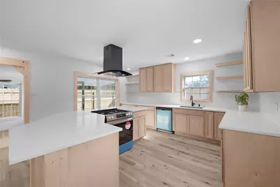 4623 Orange Street, Bacliff, TX 77518 - Photo 15