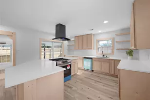 4623 Orange St, Bacliff, TX 77518 - Photo 15