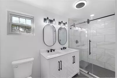 4623 Orange Street, Bacliff, TX 77518 - Photo 13