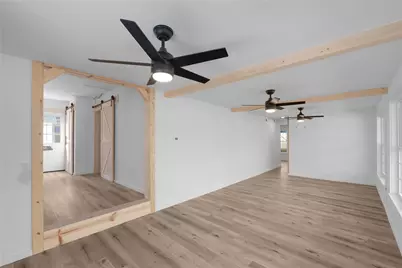 4623 Orange Street, Bacliff, TX 77518 - Photo 21