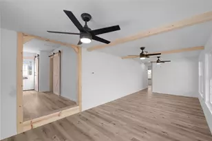 4623 Orange St, Bacliff, TX 77518 - Photo 21