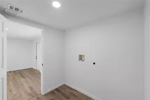 4623 Orange St, Bacliff, TX 77518 - Photo 23