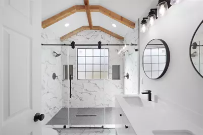 4623 Orange Street, Bacliff, TX 77518 - Photo 1