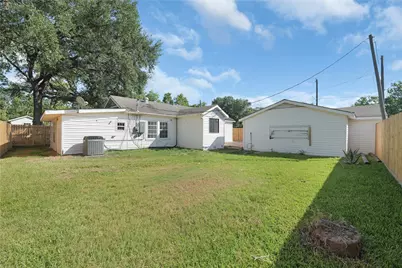 4623 Orange Street, Bacliff, TX 77518 - Photo 25