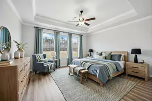 520 Barton Place Dr, Tarkington, TX 77327 - Photo 13