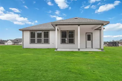 520 Barton Place Drive, Tarkington, TX 77327 - Photo 29