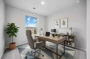 520 Barton Place Dr, Tarkington, TX 77327 - Photo 19