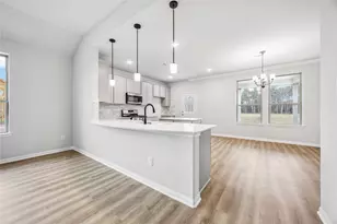 520 Barton Place Dr, Tarkington, TX 77327 - Photo 7