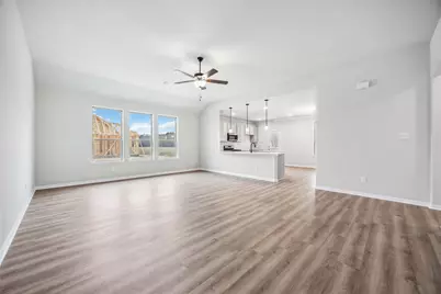 520 Barton Place Drive, Tarkington, TX 77327 - Photo 3