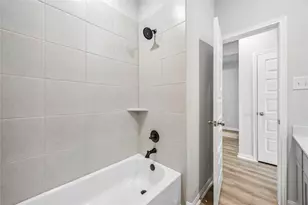 520 Barton Place Dr, Tarkington, TX 77327 - Photo 25