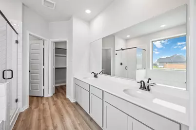 520 Barton Place Drive, Tarkington, TX 77327 - Photo 17