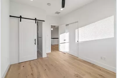 3802 Commerce Street, Houston, TX 77003 - Photo 25