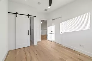 3802 Commerce St, Houston, TX 77003 - Photo 25