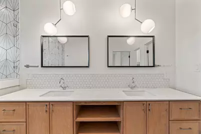 3802 Commerce Street, Houston, TX 77003 - Photo 23