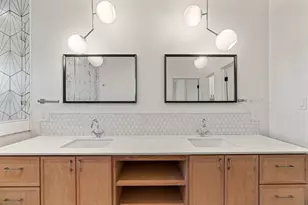 3802 Commerce St, Houston, TX 77003 - Photo 23