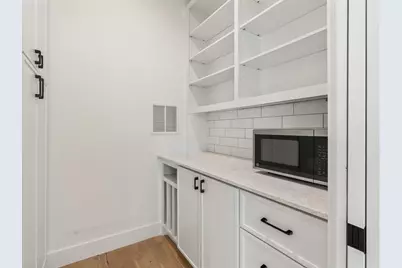 3802 Commerce Street, Houston, TX 77003 - Photo 5