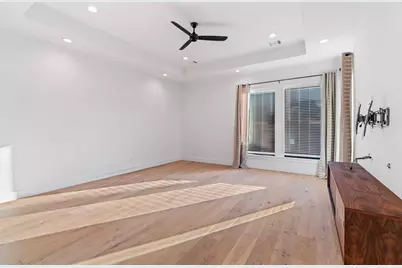 3802 Commerce Street, Houston, TX 77003 - Photo 7