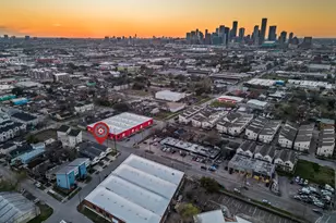 3802 Commerce St, Houston, TX 77003 - Photo 33