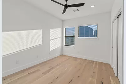 3802 Commerce Street, Houston, TX 77003 - Photo 27