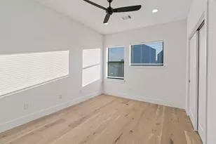 3802 Commerce St, Houston, TX 77003 - Photo 27