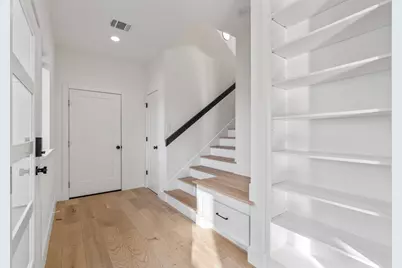 3802 Commerce Street, Houston, TX 77003 - Photo 15