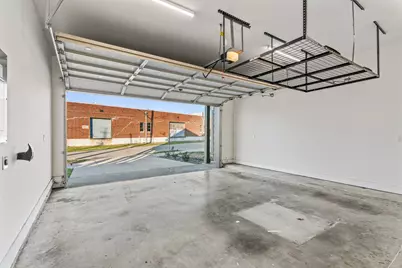 3802 Commerce Street, Houston, TX 77003 - Photo 37