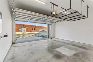 3802 Commerce St, Houston, TX 77003 - Photo 37