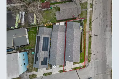 3802 Commerce Street, Houston, TX 77003 - Photo 35