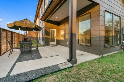 3802 Commerce Street, Houston, TX 77003 - Photo 13