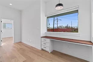 3802 Commerce St, Houston, TX 77003 - Photo 17