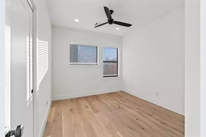 3802 Commerce Street, Houston, TX 77003 - Photo 31