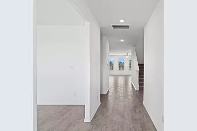 5742 Aurora Greens Lane, Katy, TX 77493 - Photo 3