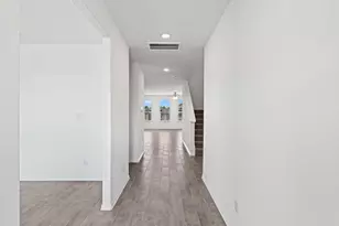 5742 Aurora Grns Ln, Katy, TX 77493 - Photo 3