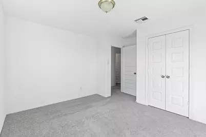 5742 Aurora Greens Lane, Katy, TX 77493 - Photo 23