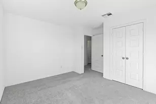 5742 Aurora Grns Ln, Katy, TX 77493 - Photo 23