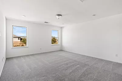 5742 Aurora Greens Lane, Katy, TX 77493 - Photo 19