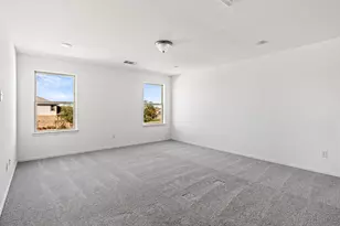 5742 Aurora Grns Ln, Katy, TX 77493 - Photo 19