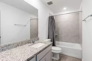 5742 Aurora Grns Ln, Katy, TX 77493 - Photo 25