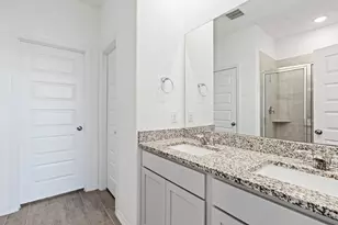 5742 Aurora Grns Ln, Katy, TX 77493 - Photo 17