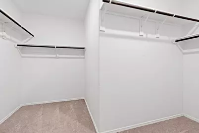 5742 Aurora Greens Lane, Katy, TX 77493 - Photo 15