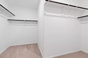 5742 Aurora Grns Ln, Katy, TX 77493 - Photo 15