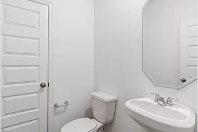 5742 Aurora Greens Lane, Katy, TX 77493 - Photo 7